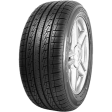 Cachland CH-HT7006 255/60 R17 110H  