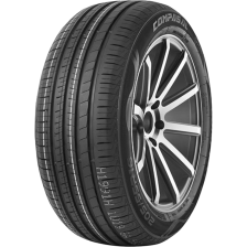 Compasal Blazer HP 195/55 R16 87V  