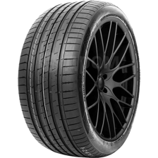 Compasal Blazer UHP-2 225/55 R19 103W  