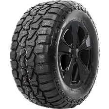 Compasal Grindor R/T 265/70 R16 121/118Q  