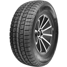 Compasal Ice Master 215/50 R17 95S  