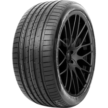 Compasal Winter Blazer UHP 255/50 R20 109V  