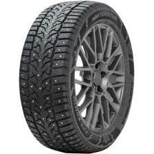 Compasal Winter Stud 245/45 R18 100T  