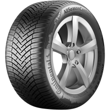 Continental AllSeasonContact 235/45 R19 99W  