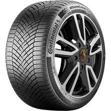 Continental AllSeasonContact 2