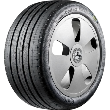Continental Conti.eContact