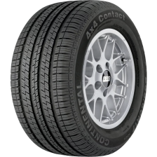 Continental Conti4X4Contact 265/60 R18 110H  