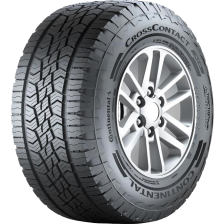 Continental ContiCrossContact ATR 245/65 R17 111H  