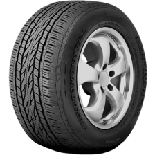 Continental ContiCrossContact LX20 (Ecoplus) 275/55 R20 111S  