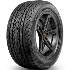 Continental ContiCrossContact LX20 (Ecoplus) 275/55 R20 111S  