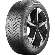 Continental ContiVikingContact 8 225/60 R18 104H  