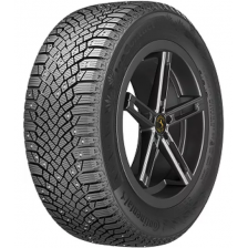 Continental IceContact XTRM 295/40 R21 111T  