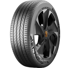 Continental UltraContact NXT 225/55 R18 102V  