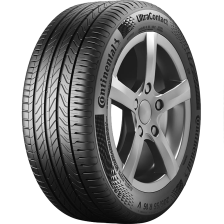 Continental UltraContact UC6 235/50 R19 99V  