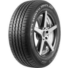 Cooper Tires Evolution CTT 225/55 R19 99H  