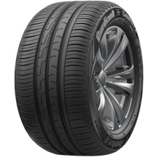 Cordiant Comfort 2 SUV 255/55 R18 109H  