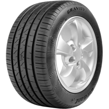 Cordiant Gravity PS-9 205/50 R17 93H  