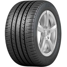 Cordiant Run Tour 215/55 R17 98V  