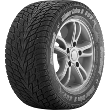 Cordiant Winter Drive 2 SUV 215/55 R18 99T  