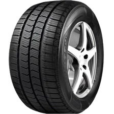 Delinte AW5 Van 205/75 R16 110/108T  