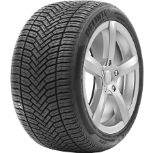 Delinte AW6 175/65 R14 82T  