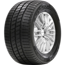 Delinte AW6 VAN 225/70 R15 112S  