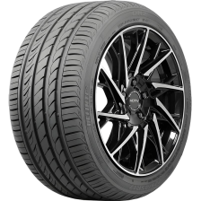 Delinte DH2