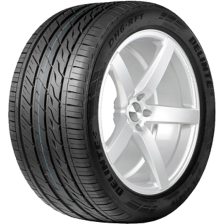 Delinte DH6-RFT 225/45 R19 92W  