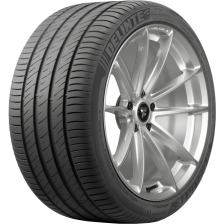 Delinte DS2 215/45 R18 89Y  