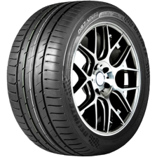 Delinte DS7 Sport 245/40 R19 98Y  