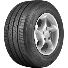 Delinte DV2 235/65 R16 115T  