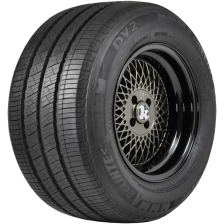 Delinte DV2+ 225/70 R15 112/110S  