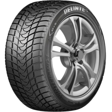 Delinte Winter WD1 225/45 R18 95H  