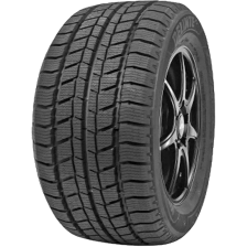 Delinte Winter WD2 215/70 R15 109S  