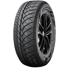 Double Star Apex Racing 265/60 R18 110H  
