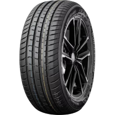 Double Star DH03 195/65 R15 91V  