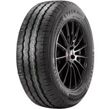 Double Star DL01 225/75 R16 121/120R  