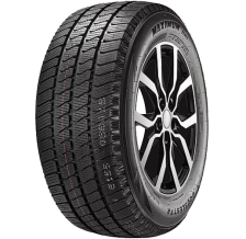 Double Star DLA02 225/70 R15 112/109R  