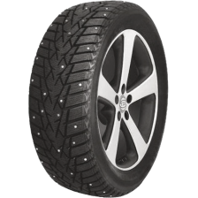 Double Star DW01 245/75 R16 120/116Q  