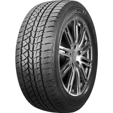 Double Star DW02 185/65 R14 90T  