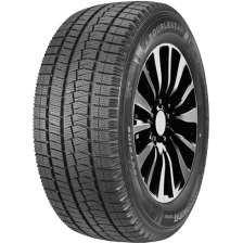 Double Star DW05 155/65 R13 73T  