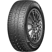 Double Star DW06 215/65 R16 109/107R  