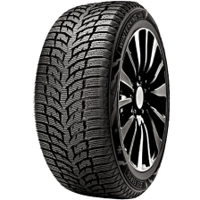 Double Star DW08 185/65 R14 86T  