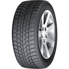 Double Star DW09 245/45 R18 96T  