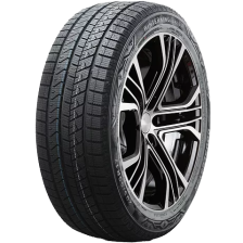 Double Star DW16 175/70 R14 84S  