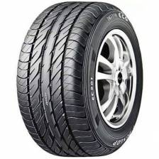 Купить шины Dunlop Digi-Tyre Eco EC201