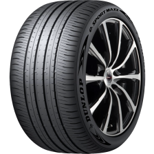Dunlop e.Sport Maxx