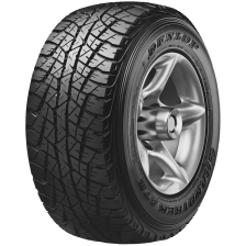 Купить шины Dunlop Grandtrek AT2
