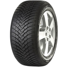 Falken EuroWinter HS01 245/45 R20 99V  RunFlat