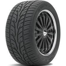 Купить шины Falken ZIEX S/T Z01